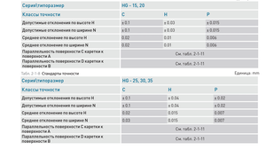 Screenshot_2017-04-07-18-54-59.png (4093 просмотра) <a class='original' href='./download/file.php?id=108329&mode=view' target=_blank>Загрузить оригинал (353.99 КБ)</a>