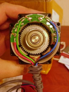 DSC_0199 (1).JPG (2466 просмотров) <a class='original' href='./download/file.php?id=108330&mode=view' target=_blank>Загрузить оригинал (2.61 МБ)</a>