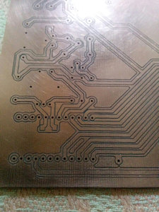 IMG_20170407_162049.jpg (3935 просмотров) <a class='original' href='./download/file.php?id=108335&mode=view' target=_blank>Загрузить оригинал (1.57 МБ)</a>