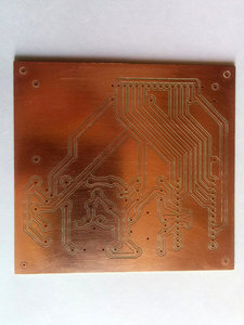 IMG_20170407_171657.jpg (3935 просмотров) <a class='original' href='./download/file.php?id=108337&mode=view' target=_blank>Загрузить оригинал (1.6 МБ)</a>