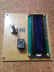 IMG_20170407_212749.jpg (3935 просмотров) <a class='original' href='./download/file.php?id=108338&mode=view' target=_blank>Загрузить оригинал (1.83 МБ)</a>