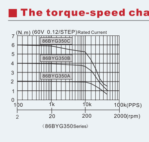 2017-04-07_205532.png (2882 просмотра) <a class='original' href='./download/file.php?id=108339&mode=view' target=_blank>Загрузить оригинал (29.75 КБ)</a>