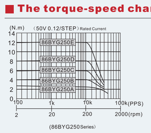 2017-04-07_211237.png (2882 просмотра) <a class='original' href='./download/file.php?id=108340&mode=view' target=_blank>Загрузить оригинал (33.7 КБ)</a>