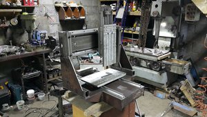 20170407_225633.jpg (3176 просмотров) <a class='original' href='./download/file.php?id=108341&mode=view' target=_blank>Загрузить оригинал (4.79 МБ)</a>