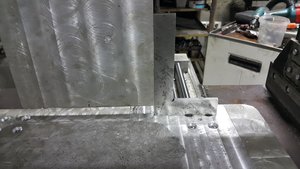 20170407_230036.jpg (3176 просмотров) <a class='original' href='./download/file.php?id=108342&mode=view' target=_blank>Загрузить оригинал (4.43 МБ)</a>