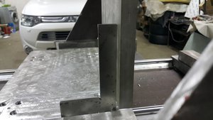 20170407_230127.jpg (3176 просмотров) <a class='original' href='./download/file.php?id=108343&mode=view' target=_blank>Загрузить оригинал (3.67 МБ)</a>