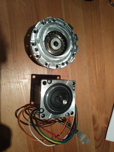 IMG_20170407_214629.jpg (2387 просмотров) <a class='original' href='./download/file.php?id=108350&mode=view' target=_blank>Загрузить оригинал (4.14 МБ)</a>