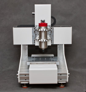 IMG_8434.jpg (2347 просмотров) <a class='original' href='./download/file.php?id=108357&mode=view' target=_blank>Загрузить оригинал (4.15 МБ)</a>