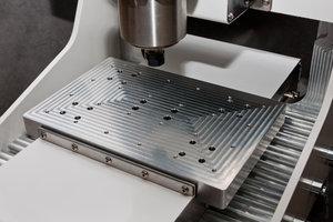 IMG_8437.jpg (2347 просмотров) <a class='original' href='./download/file.php?id=108359&mode=view' target=_blank>Загрузить оригинал (6.16 МБ)</a>