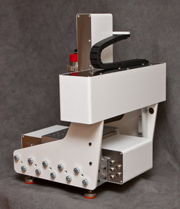 IMG_8444.jpg (2347 просмотров) <a class='original' href='./download/file.php?id=108361&mode=view' target=_blank>Загрузить оригинал (3.32 МБ)</a>