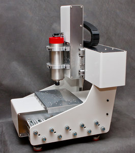 IMG_8445.jpg (2347 просмотров) <a class='original' href='./download/file.php?id=108362&mode=view' target=_blank>Загрузить оригинал (3.95 МБ)</a>