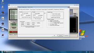 Безымянный.JPG (3859 просмотров) <a class='original' href='./download/file.php?id=10837&mode=view' target=_blank>Загрузить оригинал (114.3 КБ)</a>