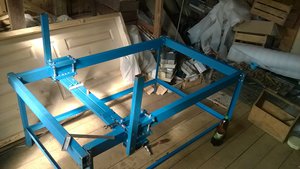 WP_20150726_16_24_38_Pro.jpg (2661 просмотр) <a class='original' href='./download/file.php?id=108372&mode=view' target=_blank>Загрузить оригинал (1.3 МБ)</a>