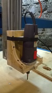 WP_20151001_22_28_23_Pro.jpg (2661 просмотр) <a class='original' href='./download/file.php?id=108373&mode=view' target=_blank>Загрузить оригинал (1.44 МБ)</a>