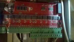 WP_20151018_16_21_34_Pro.jpg (2661 просмотр) <a class='original' href='./download/file.php?id=108375&mode=view' target=_blank>Загрузить оригинал (1.52 МБ)</a>