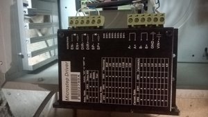 WP_20151018_16_24_54_Pro.jpg (2661 просмотр) <a class='original' href='./download/file.php?id=108376&mode=view' target=_blank>Загрузить оригинал (1.5 МБ)</a>