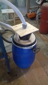 WP_20151206_14_33_27_Pro.jpg (2661 просмотр) <a class='original' href='./download/file.php?id=108379&mode=view' target=_blank>Загрузить оригинал (1.43 МБ)</a>