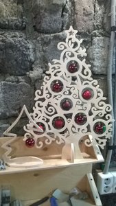 WP_20151209_11_09_06_Pro.jpg (2661 просмотр) <a class='original' href='./download/file.php?id=108380&mode=view' target=_blank>Загрузить оригинал (1.52 МБ)</a>