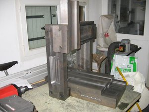 CN2 053a.JPG (3083 просмотра) <a class='original' href='./download/file.php?id=108389&mode=view' target=_blank>Загрузить оригинал (97.07 КБ)</a>