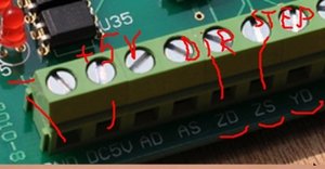 Выделение(006).jpg (1111 просмотров) <a class='original' href='./download/file.php?id=10839&mode=view' target=_blank>Загрузить оригинал (60.08 КБ)</a>