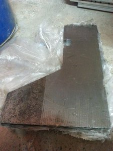 rYU2pcs5fTg.jpg (4824 просмотра) <a class='original' href='./download/file.php?id=108397&mode=view' target=_blank>Загрузить оригинал (569.24 КБ)</a>