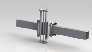 Ось Y и Z.JPG (3986 просмотров) <a class='original' href='./download/file.php?id=1084&mode=view' target=_blank>Загрузить оригинал (21 КБ)</a>