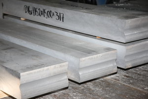 Полосы из плиты Д16т порадовали своего заказчика из г. Санкт-Петербурга (5695 просмотров) <a class='original' href='./download/file.php?id=108409&mode=view' target=_blank>Загрузить оригинал (8.62 МБ)</a>