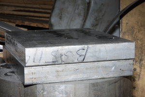 Полоса В95ПЧТ2 40х320мм (5695 просмотров) <a class='original' href='./download/file.php?id=108414&mode=view' target=_blank>Загрузить оригинал (7.92 МБ)</a>