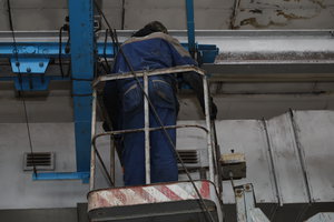 Иногда оборудование не выдерживает (5695 просмотров) <a class='original' href='./download/file.php?id=108417&mode=view' target=_blank>Загрузить оригинал (7.27 МБ)</a>