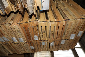 В целях экономии места пачки хранятся вверх, а не вширь. (5695 просмотров) <a class='original' href='./download/file.php?id=108418&mode=view' target=_blank>Загрузить оригинал (11.18 МБ)</a>