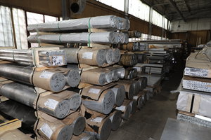 PS8A6595.JPG (5695 просмотров) <a class='original' href='./download/file.php?id=108419&mode=view' target=_blank>Загрузить оригинал (8.71 МБ)</a>