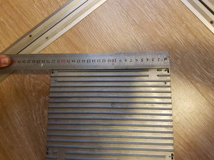 20170408_140158.jpg (2623 просмотра) <a class='original' href='./download/file.php?id=108424&mode=view' target=_blank>Загрузить оригинал (4.6 МБ)</a>