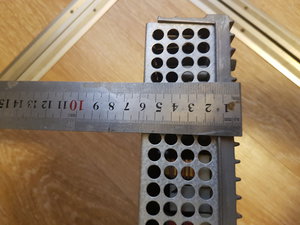 20170408_140209.jpg (2623 просмотра) <a class='original' href='./download/file.php?id=108425&mode=view' target=_blank>Загрузить оригинал (3.74 МБ)</a>