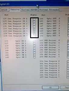 10102.jpg (5765 просмотров) <a class='original' href='./download/file.php?id=108433&mode=view' target=_blank>Загрузить оригинал (51.46 КБ)</a>