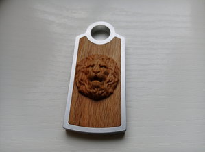 IMAG0058.jpg (4765 просмотров) <a class='original' href='./download/file.php?id=108434&mode=view' target=_blank>Загрузить оригинал (2.82 МБ)</a>