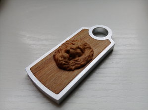 IMAG0059.jpg (4765 просмотров) <a class='original' href='./download/file.php?id=108435&mode=view' target=_blank>Загрузить оригинал (2.83 МБ)</a>