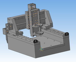 2017-04-08_192024.png (2803 просмотра) <a class='original' href='./download/file.php?id=108437&mode=view' target=_blank>Загрузить оригинал (46.56 КБ)</a>