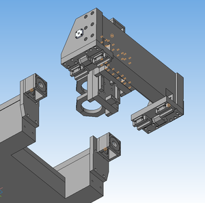 2017-04-08_192144.png (2803 просмотра) <a class='original' href='./download/file.php?id=108439&mode=view' target=_blank>Загрузить оригинал (39.54 КБ)</a>