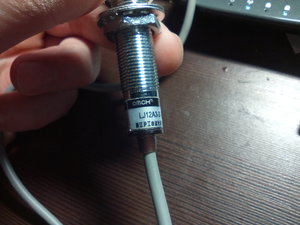 IMG_20170408_192939[1].jpg (2803 просмотра) <a class='original' href='./download/file.php?id=108440&mode=view' target=_blank>Загрузить оригинал (849.14 КБ)</a>