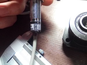 IMG_20170408_193027[1].jpg (2803 просмотра) <a class='original' href='./download/file.php?id=108441&mode=view' target=_blank>Загрузить оригинал (1.01 МБ)</a>