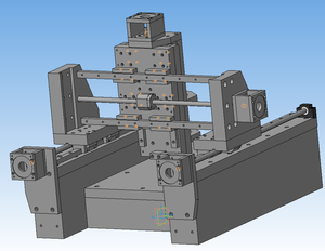 2017-04-08_200425.png (2796 просмотров) <a class='original' href='./download/file.php?id=108444&mode=view' target=_blank>Загрузить оригинал (50.83 КБ)</a>