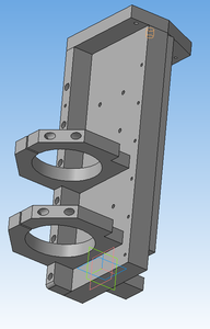 2017-04-08_200656.png (2796 просмотров) <a class='original' href='./download/file.php?id=108445&mode=view' target=_blank>Загрузить оригинал (26.47 КБ)</a>