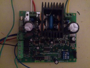 DSC_0244.JPG (3810 просмотров) <a class='original' href='./download/file.php?id=10845&mode=view' target=_blank>Загрузить оригинал (1.24 МБ)</a>