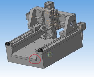 2017-04-08_191956.jpg (2779 просмотров) <a class='original' href='./download/file.php?id=108450&mode=view' target=_blank>Загрузить оригинал (141.32 КБ)</a>