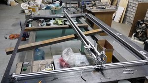 2.jpg (3962 просмотра) <a class='original' href='./download/file.php?id=108455&mode=view' target=_blank>Загрузить оригинал (186.83 КБ)</a>