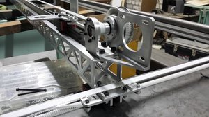 3.jpg (3962 просмотра) <a class='original' href='./download/file.php?id=108456&mode=view' target=_blank>Загрузить оригинал (156.63 КБ)</a>