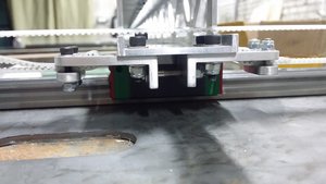 4.jpg (3962 просмотра) <a class='original' href='./download/file.php?id=108457&mode=view' target=_blank>Загрузить оригинал (108.88 КБ)</a>