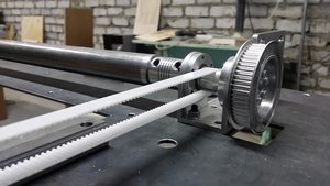 5.jpg (3962 просмотра) <a class='original' href='./download/file.php?id=108458&mode=view' target=_blank>Загрузить оригинал (133.9 КБ)</a>