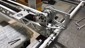 6.jpg (3962 просмотра) <a class='original' href='./download/file.php?id=108459&mode=view' target=_blank>Загрузить оригинал (156.46 КБ)</a>