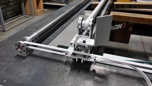 7.jpg (3962 просмотра) <a class='original' href='./download/file.php?id=108460&mode=view' target=_blank>Загрузить оригинал (150.35 КБ)</a>